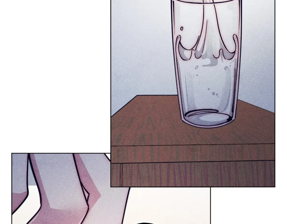 Chapter 2, page 89