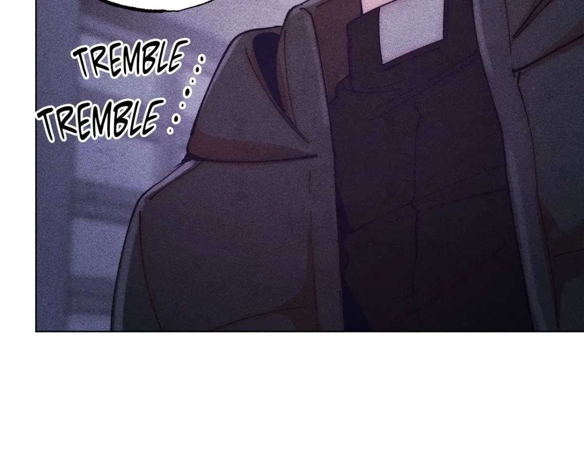 Chapter 2, page 9