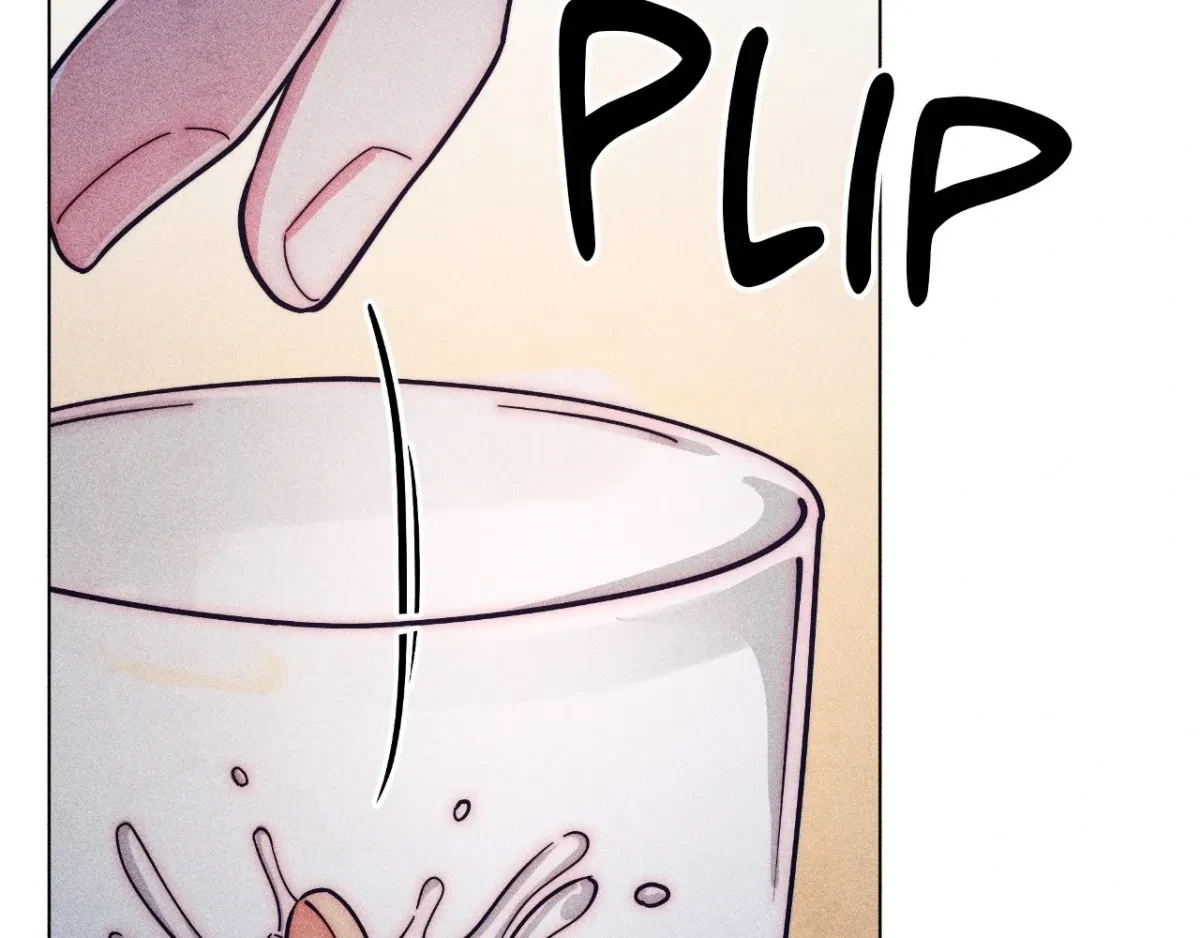Chapter 2, page 90