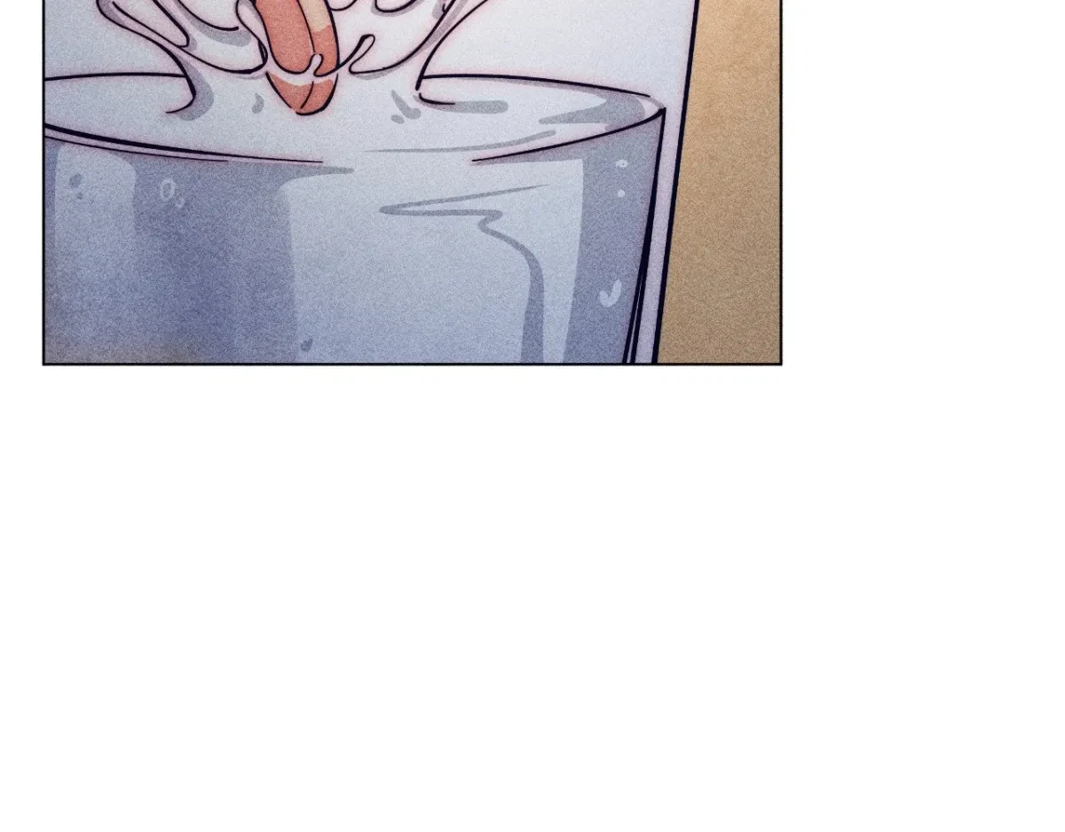 Chapter 2, page 91