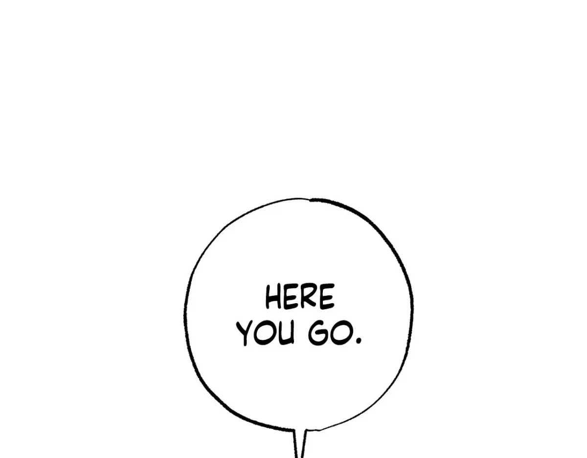 Chapter 2, page 92