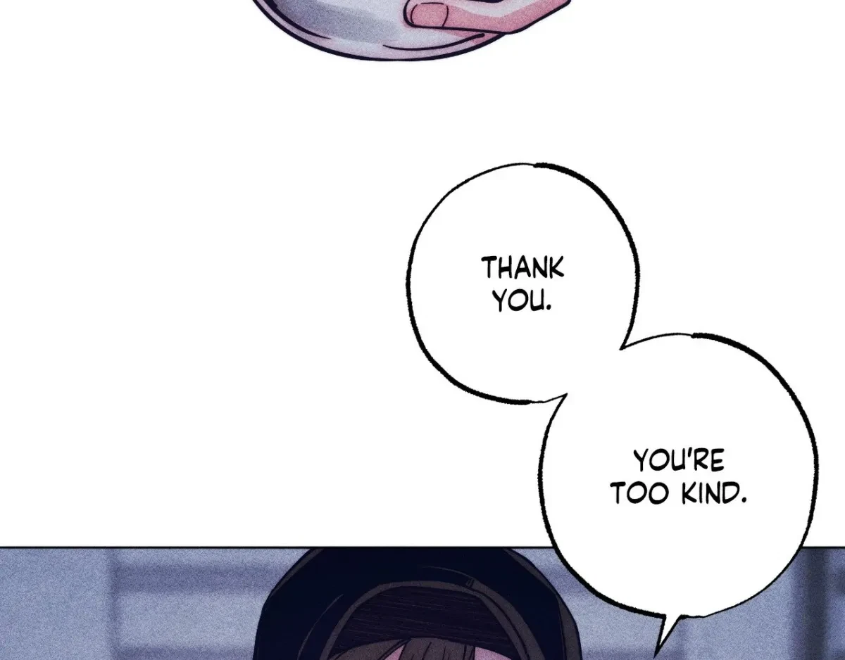 Chapter 2, page 97