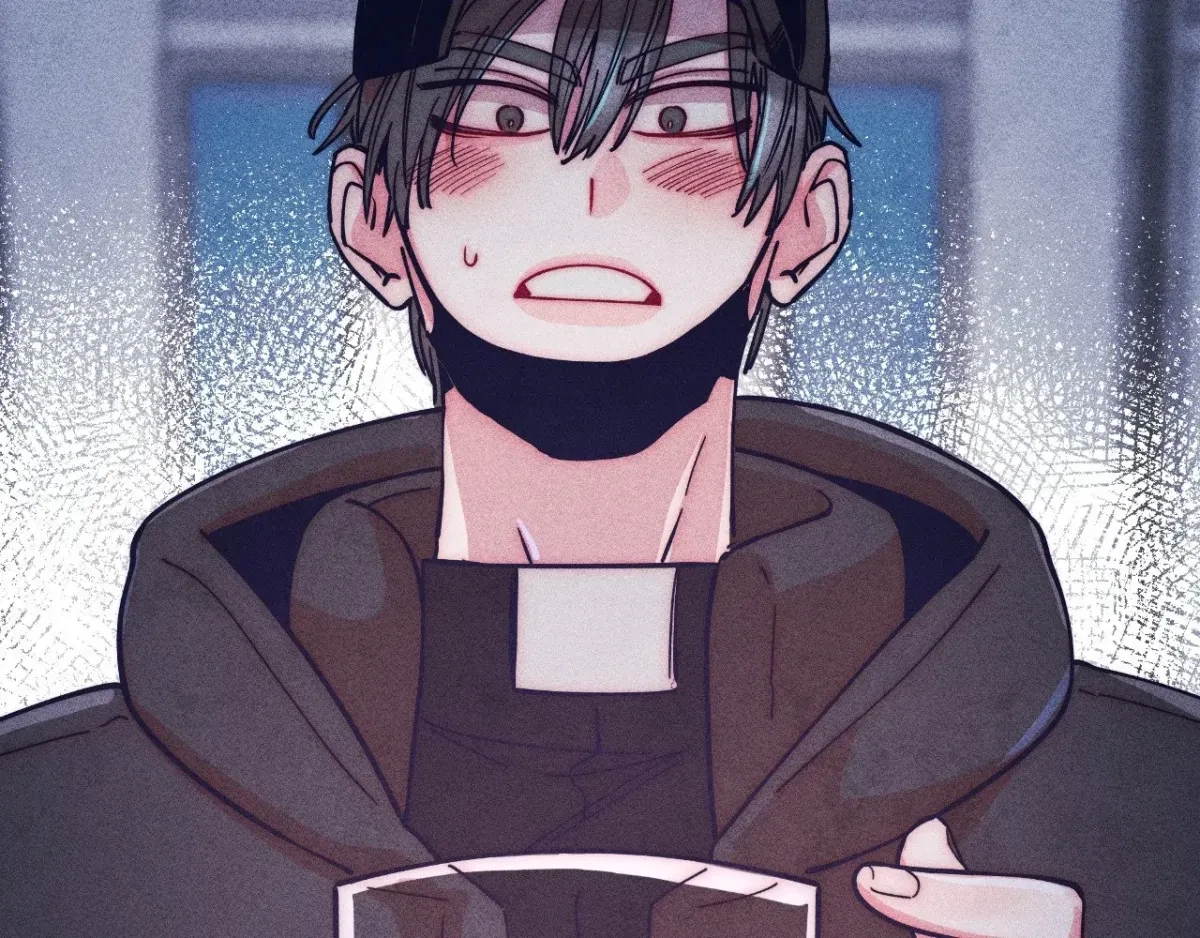 Chapter 2, page 98