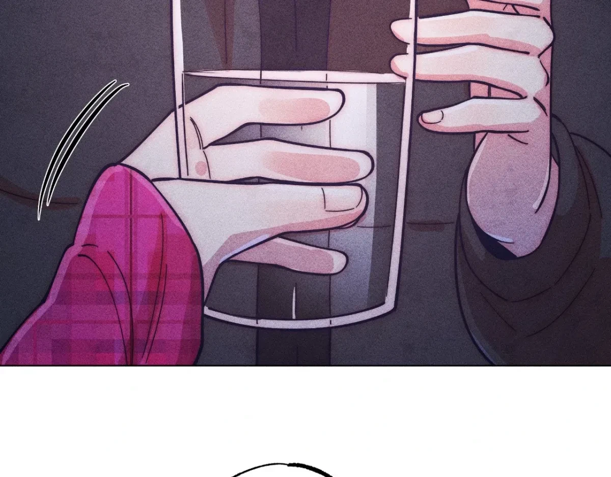Chapter 2, page 99