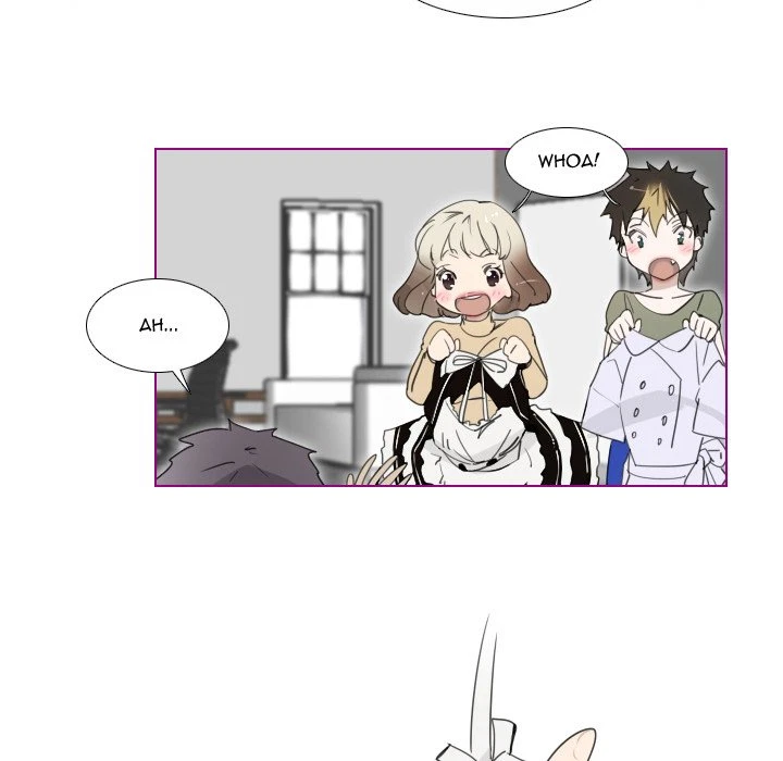 Chapter 15, page 10
