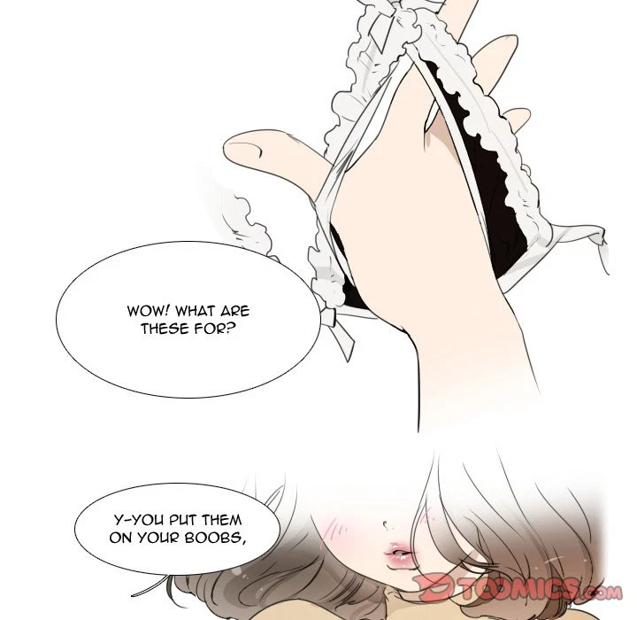 Chapter 15, page 11