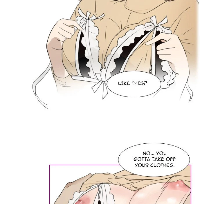 Chapter 15, page 12
