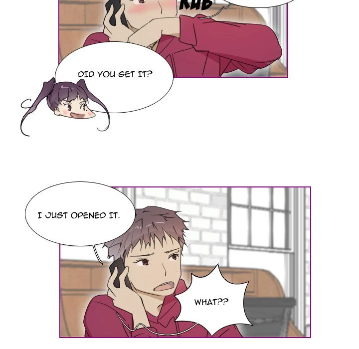 Chapter 15, page 16
