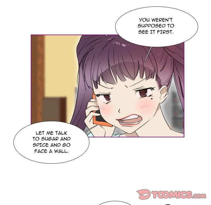 Chapter 15, page 17