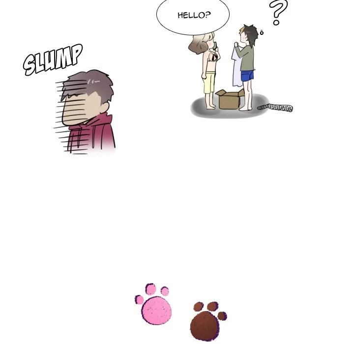 Chapter 15, page 18