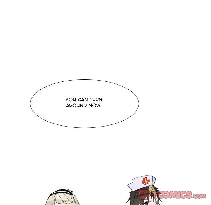 Chapter 15, page 19