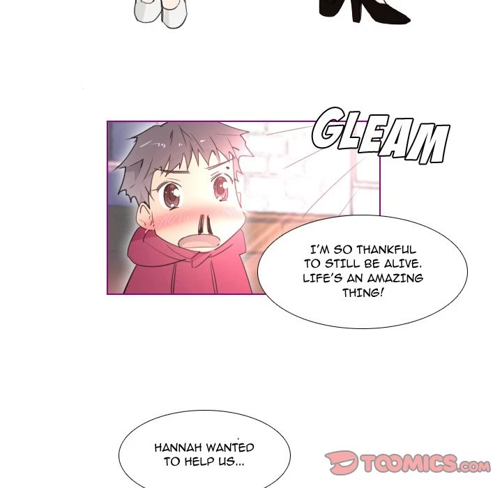 Chapter 15, page 21