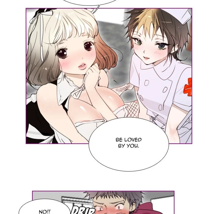 Chapter 15, page 22