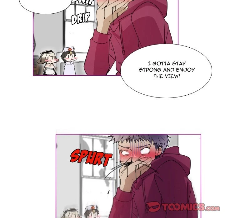 Chapter 15, page 23