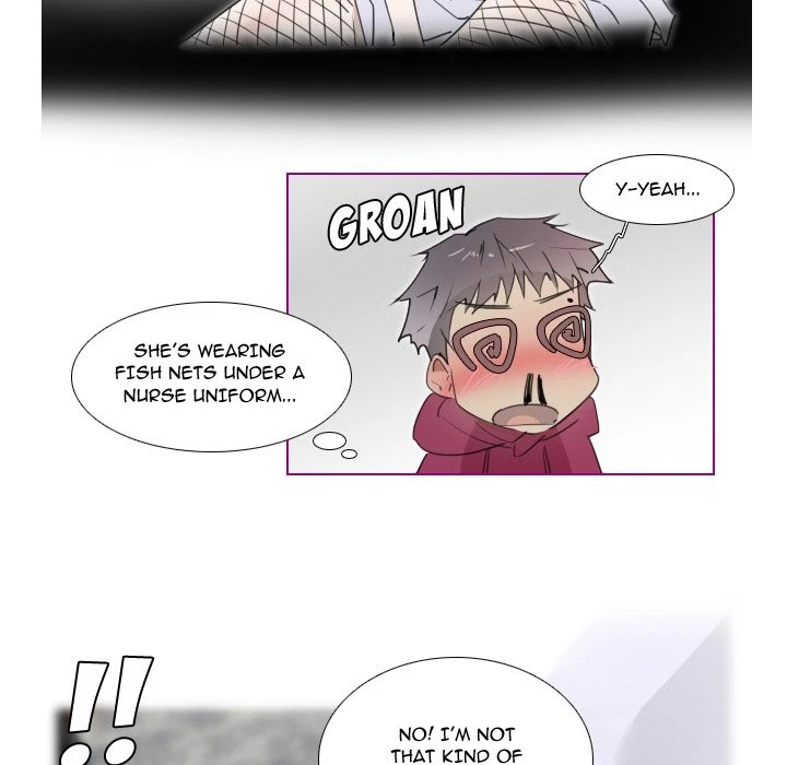 Chapter 15, page 26