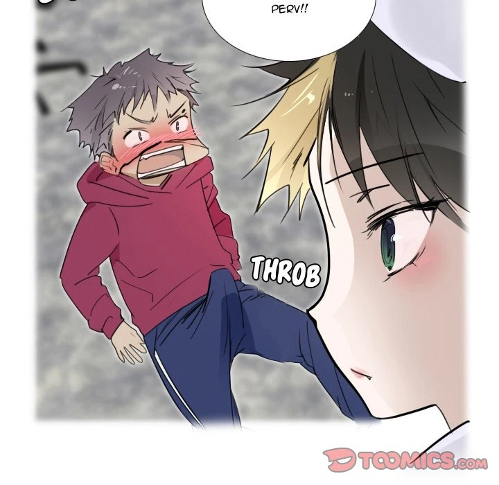 Chapter 15, page 27