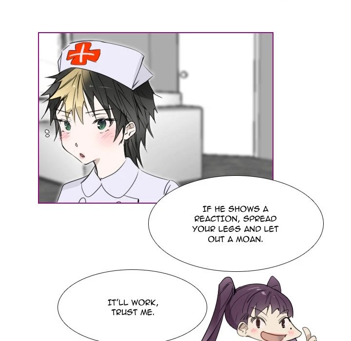 Chapter 15, page 28