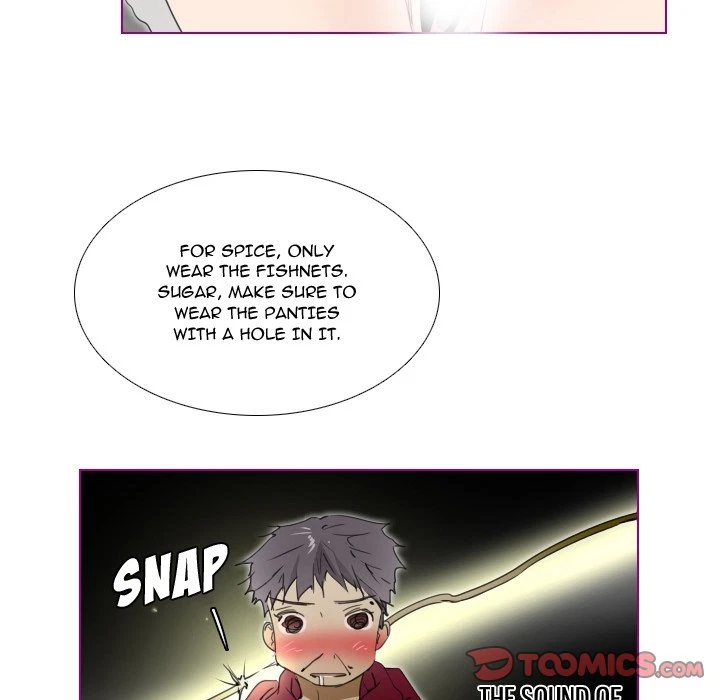 Chapter 15, page 31