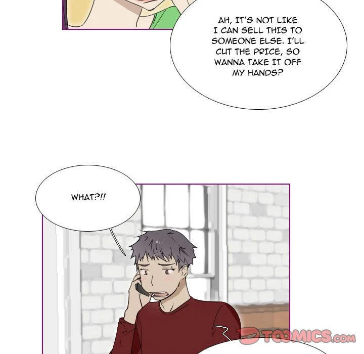 Chapter 15, page 5