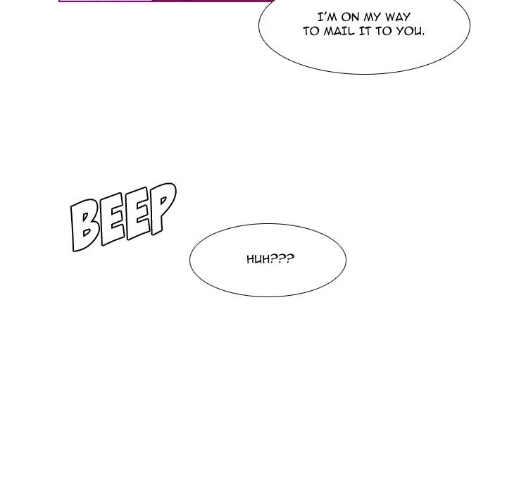 Chapter 15, page 6