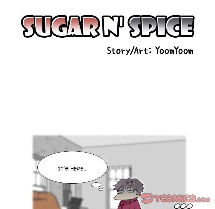 Chapter 15, page 7