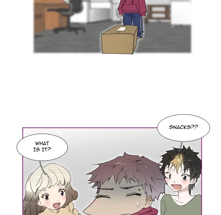 Chapter 15, page 8