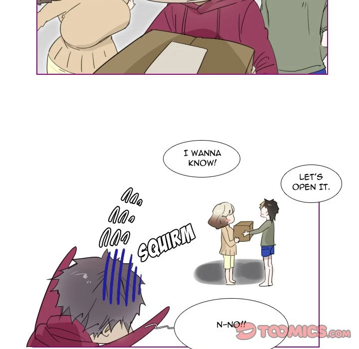 Chapter 15, page 9