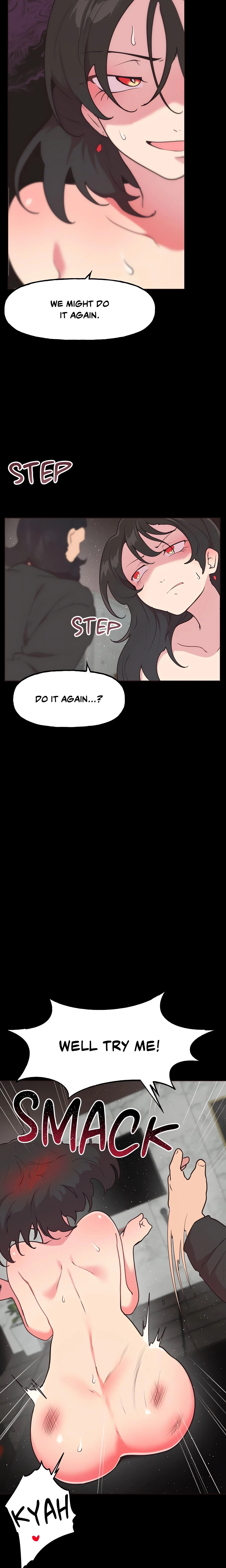 Chapter 34, page 10