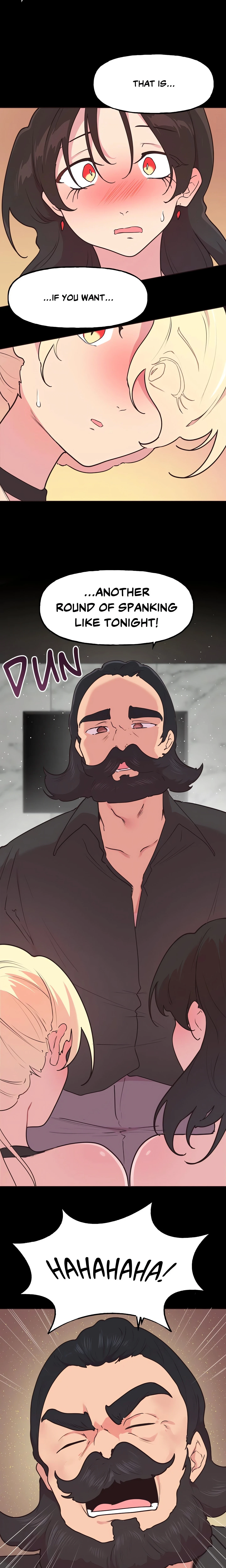 Chapter 34, page 11
