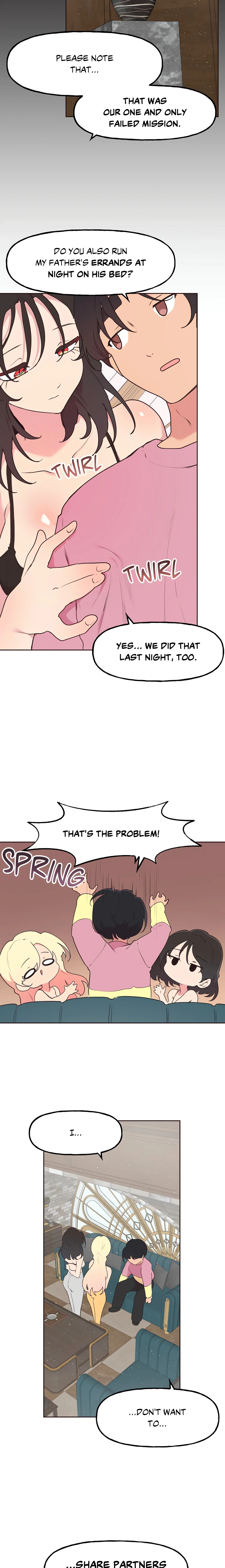 Chapter 34, page 13