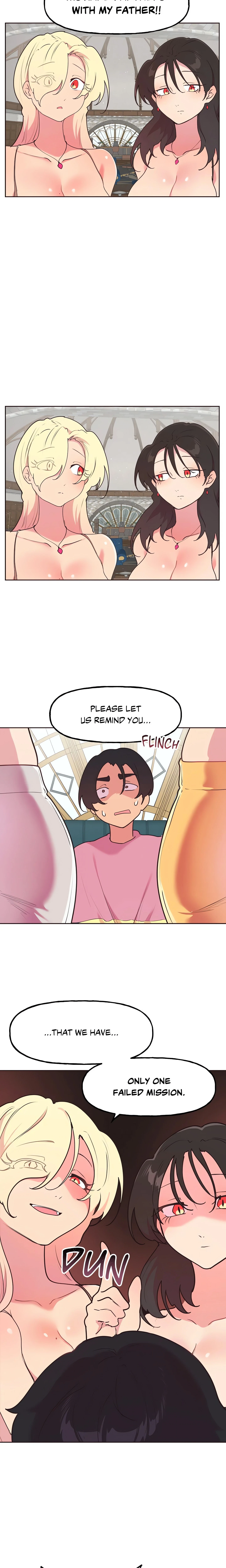 Chapter 34, page 14