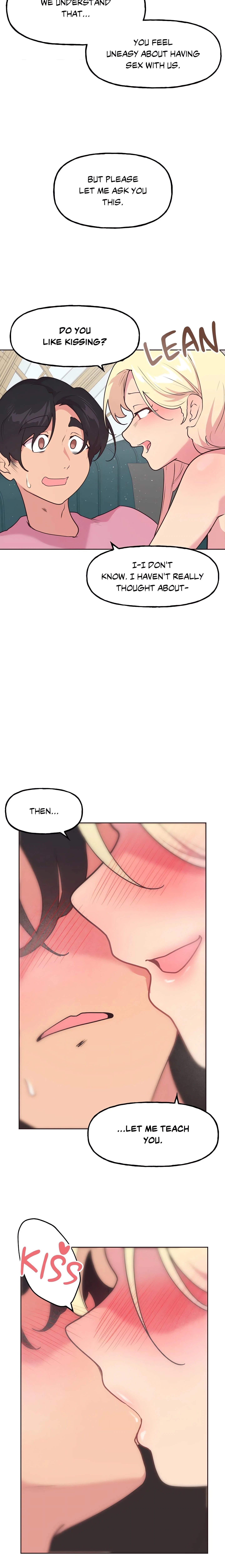 Chapter 34, page 16