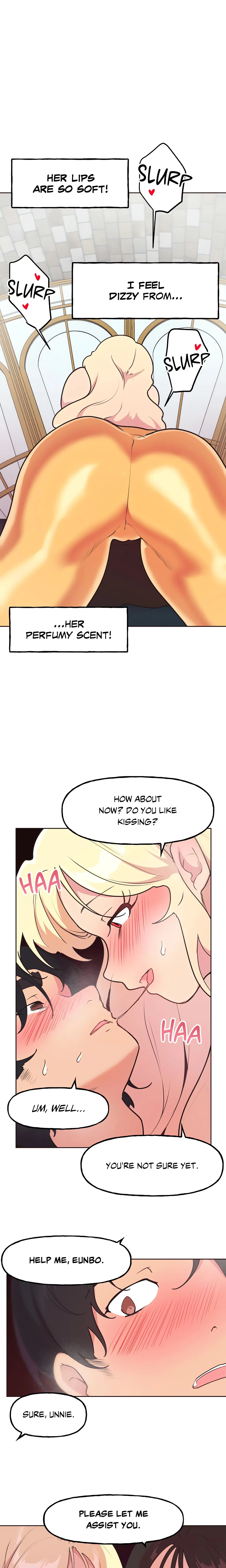Chapter 34, page 17