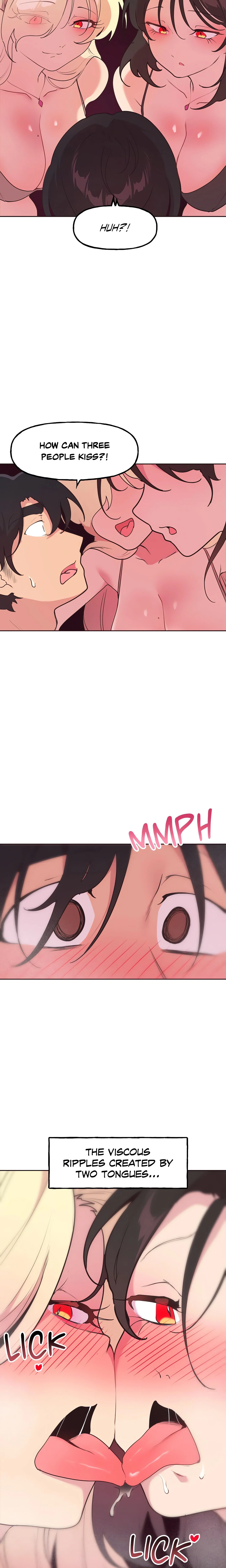 Chapter 34, page 18