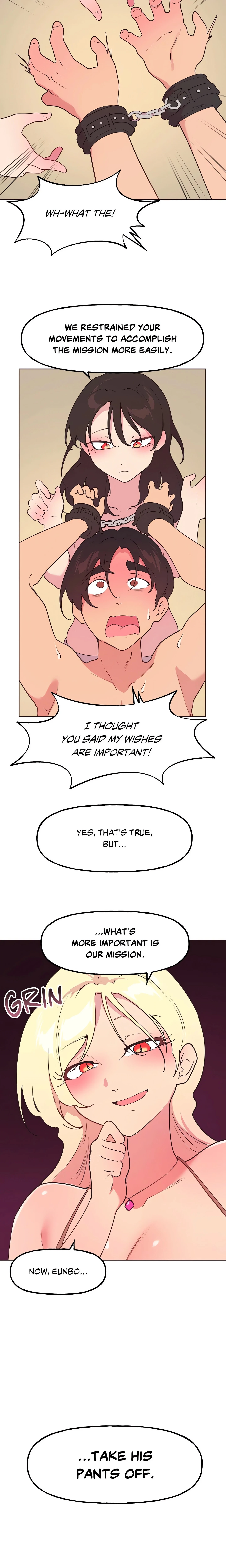 Chapter 34, page 20