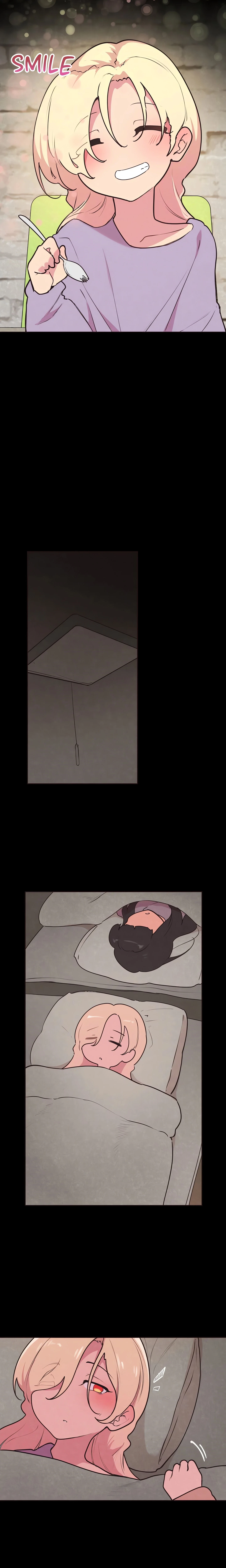 Chapter 34, page 6