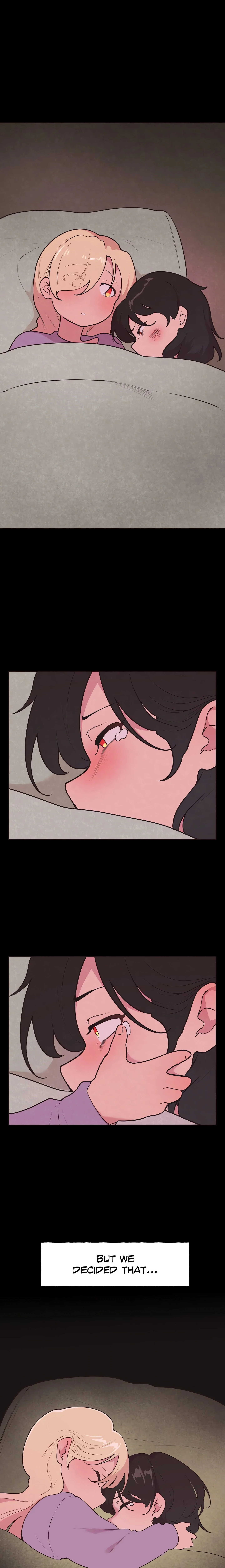 Chapter 34, page 7