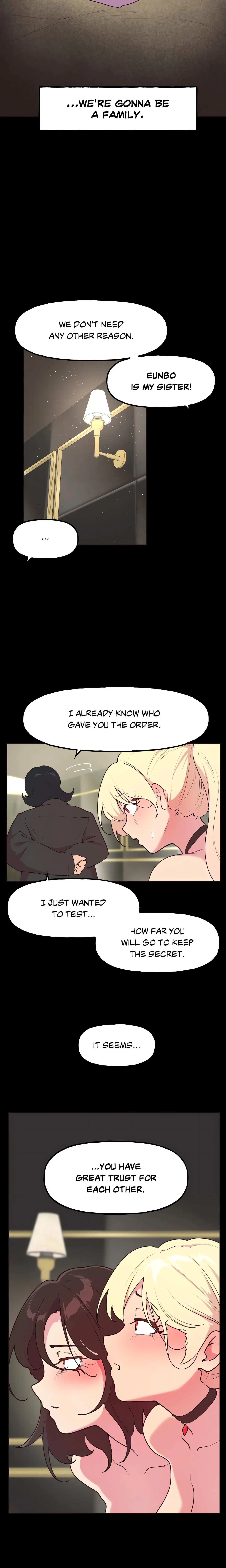 Chapter 34, page 8