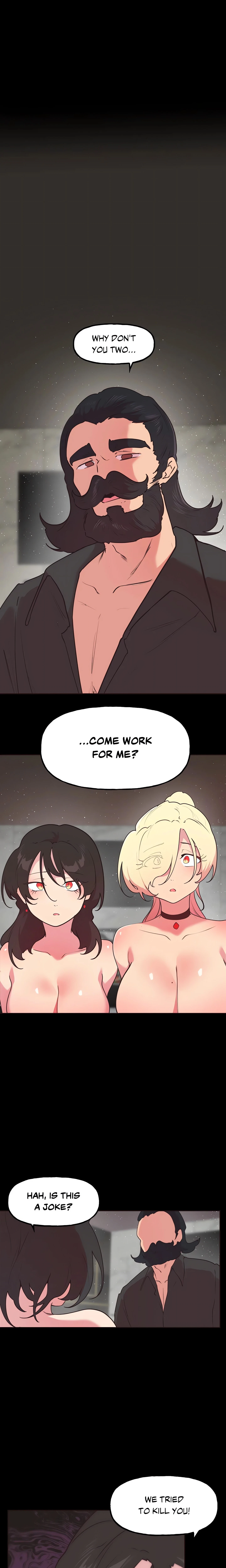 Chapter 34, page 9