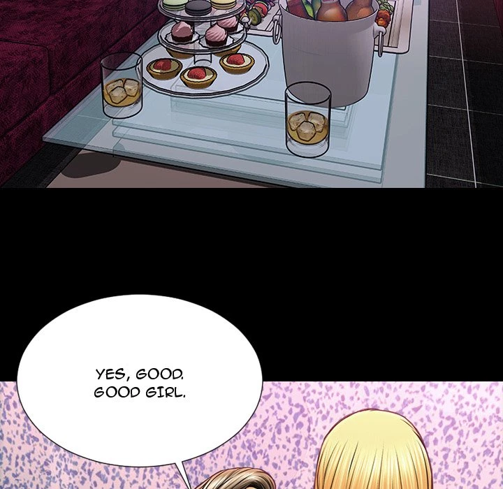 Chapter 23, page 100