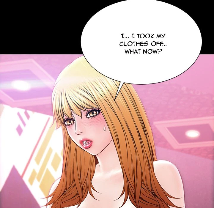 Chapter 23, page 103