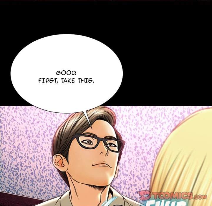 Chapter 23, page 105
