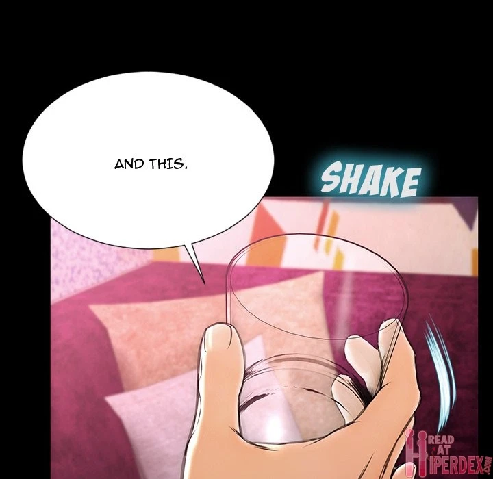 Chapter 23, page 107