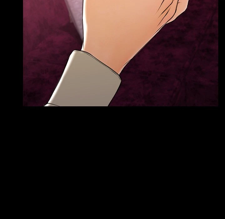 Chapter 23, page 108
