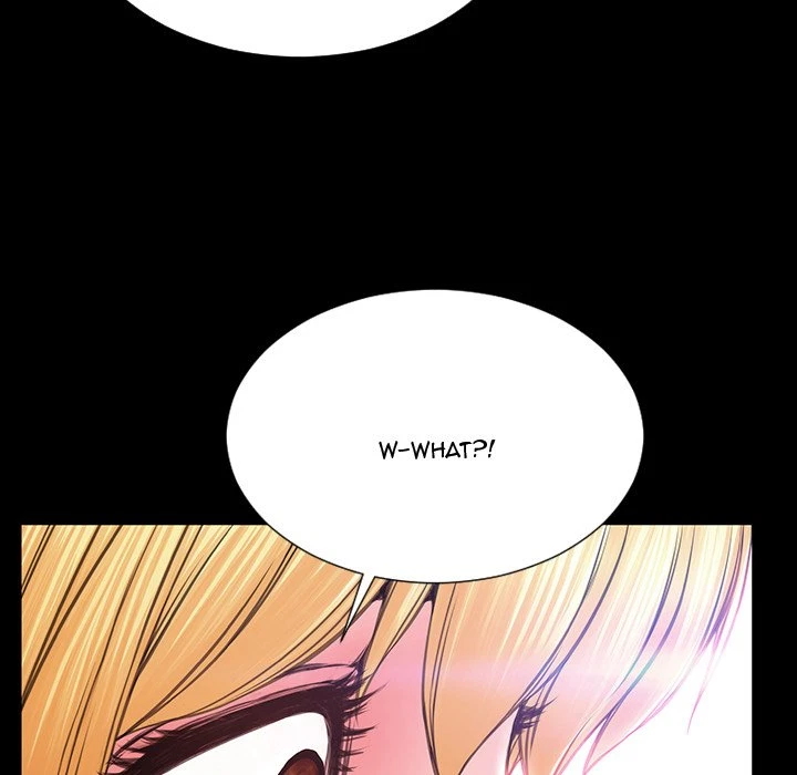 Chapter 23, page 116