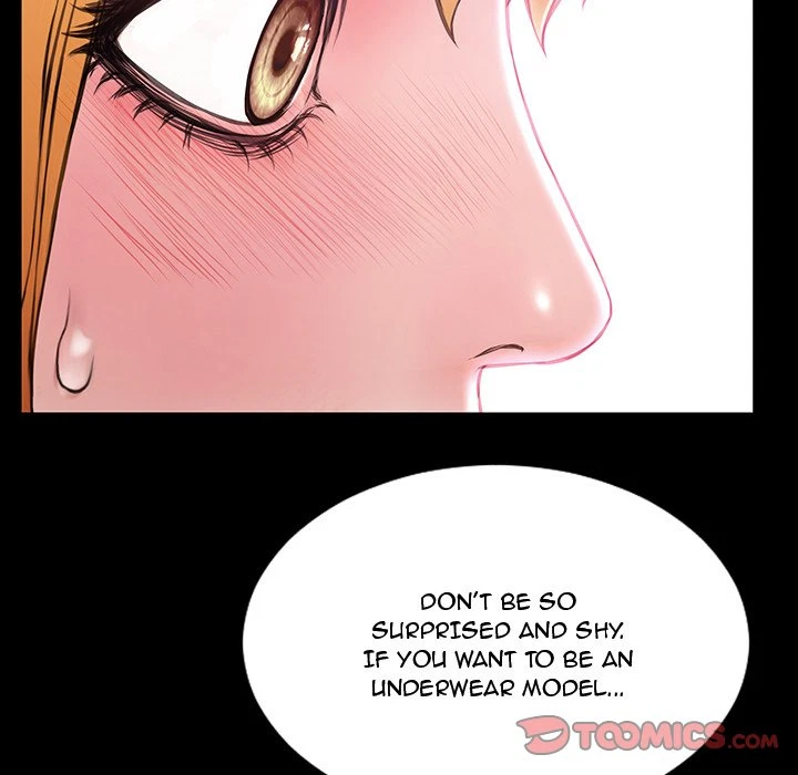 Chapter 23, page 117