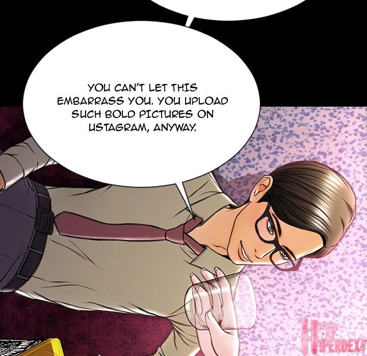 Chapter 23, page 118