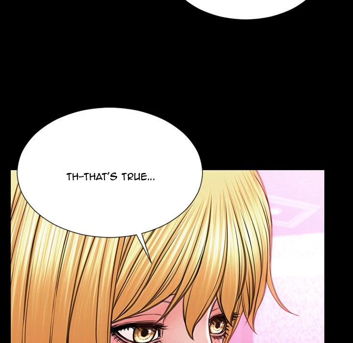 Chapter 23, page 120