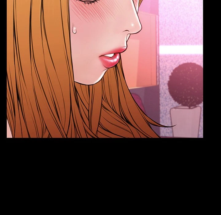 Chapter 23, page 121