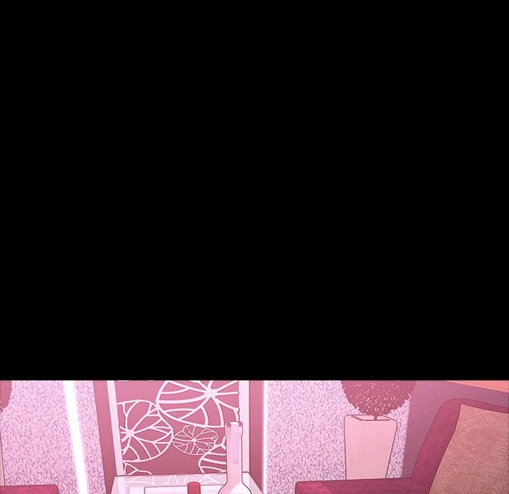 Chapter 23, page 122